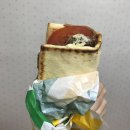 경태민박 | 171210 - 171214