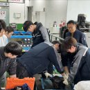 열린자동차정비 이미지