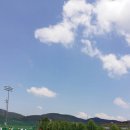 논공축구장 이미지