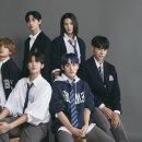 웨이커 카카오 검색결과