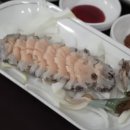 완도의 맛집 이미지