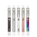 홀릭당구장 이미지