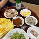 오뚜기수타면