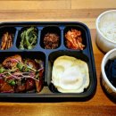 월명도시락 이미지