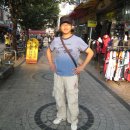 미스리햄버거 이미지