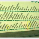 산막골마을회관 이미지