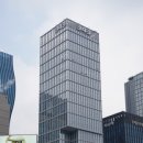 강남성형외과의원 이미지