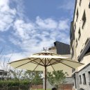 아라동 조용한 고급빌라 넓은평수 1층(주인 직거래) 이미지