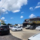 상희식당 이미지