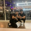 라이크414짐 이미지