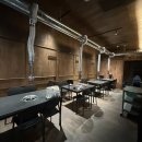 명지농장1 이미지