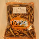 동경상사(주) 이미지