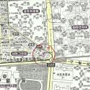 한일기건(주) 이미지