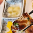 만타스시 이미지