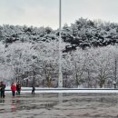 석문면분회경로당 이미지