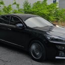 골드핸즈디테일링 이미지