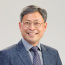 역사를 바꾼 한 방울, 독약 이미지