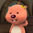 무교스크린 | 후기) 모태신앙의 기독교 후기(좋진 않음)