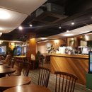 감자탕을 만드는 형제들 이미지