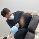 스노우의원 전주점 | 전주보톡스 부작용 피하려면