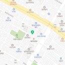 러너커피로스터스(RUNNER COFFEE ROASTERS)