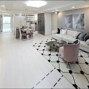 수도산 코아루이지움 이미지