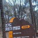 수원시 팔달구 화양로68번길 | 오랜 만에 다시 찾은 숙지산 잊고 있던 도심 속 비밀 정원