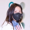 심쿵 이미지