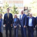 하영예술어린이집 이미지