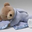 a[프린스라이언하트] 아기 잠재우고 편하게 하는 베어-Slumber Bear 이미지
