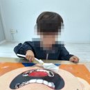 튼튼영어베이비리그인천중앙 | 송도영어학원 튼튼영어베이비리그, 우리 아이 오렌지 수업 후기