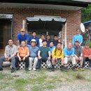 송산2리 마을회관 이미지