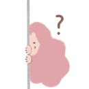 미아리우동집 덕성여대점 이미지