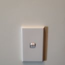 아파트먼트풀 스테이 이미지