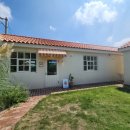 무무별장 이미지