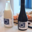 한영석 | 프리미엄 전통주 한영석의발효연구소 도한청명주와 도한청명탁주