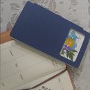 압화만들기 이미지