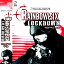 레인보우PC 이미지