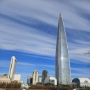 주식회사비에스엔빌사남부동산중개법인 | 잠실 주상복합 롯데캐슬골드 펜트하우스 매매 파노라마 한강뷰