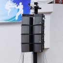 성암체육관(태권도) 이미지