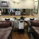 앙포레모리노 이미지