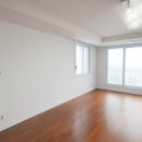 GS25하남더샵 | 하남도배/미사도배/하남시 미사지구 선동 미사더샵리버포레아파트 디아망벽지 시공