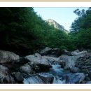 주)남목마트 이미지