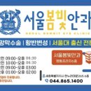 봄빛안과의원 네이버블로그