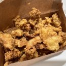 노랑통닭 연산점 이미지