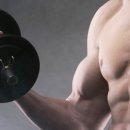 파워헬스사우나 이미지