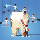 오늘의치과의원 이미지