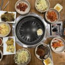 광시 목장 네이버블로그