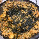 어가해물찜칼국수