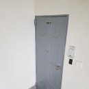 하대동108 이미지